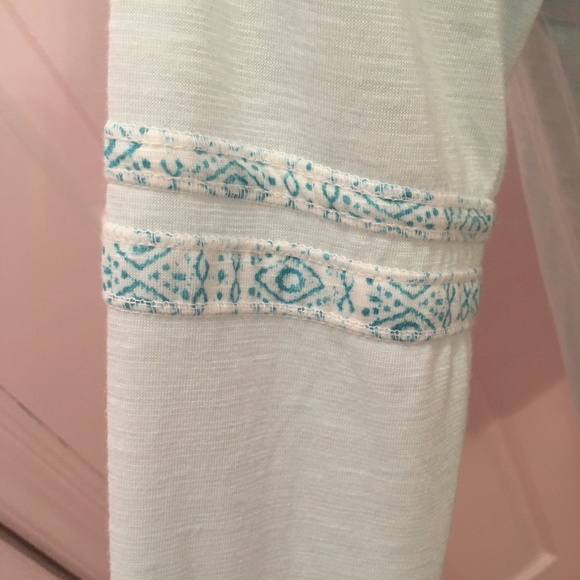 📓Varsity Hoodie NWT! - Picture 6 of 9